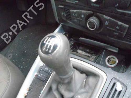 Glove box AUDI Q5 (8RB) 2.0 TDI quattro | BP5638777C95 