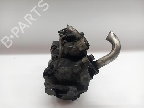 AC compressor BMW 1 (E87) 120 d | BP33620221M34 - Image 5