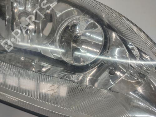 Højre forlygte FORD FOCUS C-MAX (DM2)  | BP24578231C29 