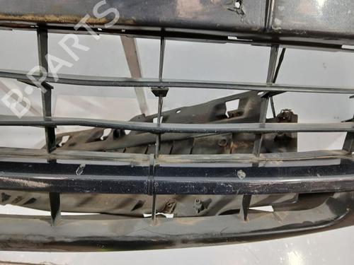 Front bumper CITROËN C5 II (RC_) 1.8 16V (RC6FZB) | BP31160398C7 