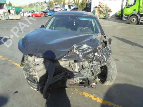  - Image 2