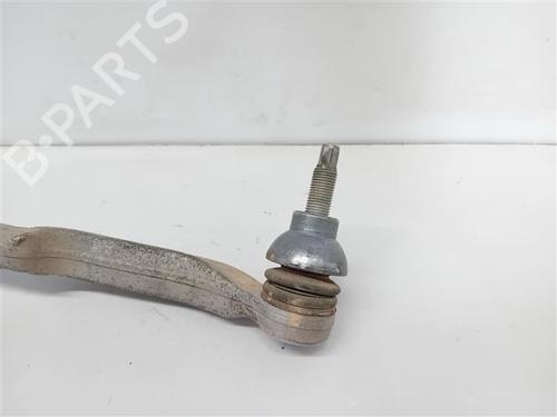 Steering rack MERCEDES-BENZ A-CLASS (W177) A 180 d (177.003) | BP29211612M22 - Image 4