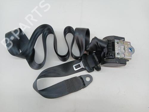 Used Front right seatbelt Front right seatbelt 38414518 38414518