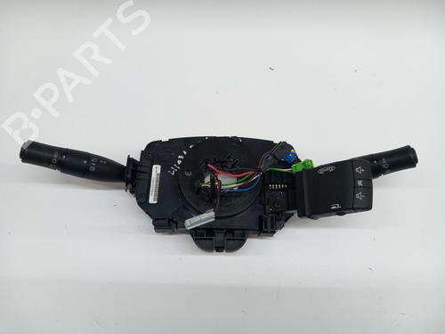 Interruttore luci Interruttore luci RENAULT MEGANE II (BM0/1_, CM0/1_) [2001-2012] 37471437 37471437