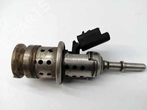 Injector CITROËN JUMPER II Van 2.0 BlueHDi 130 4x4 | BP29323964M100 
