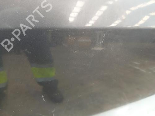 Left rear door OPEL INSIGNIA A Sports Tourer (G09) 2.0 CDTI (35) | BP27613454C4 