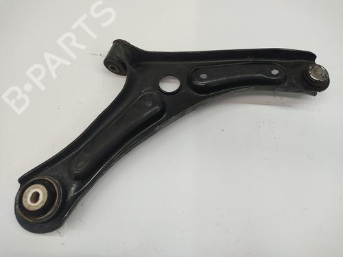 Left front suspension arm FORD ECONOLINE Van | BP27301590M12