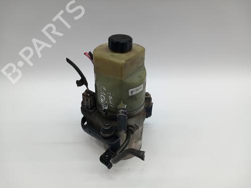 Used Steering pump Steering pump 37471474 37471474