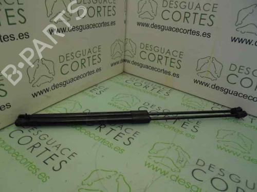 Tailgate lift support OPEL ASTRA K Sports Tourer (B16) 1.6 CDTi (35) 39023116  |