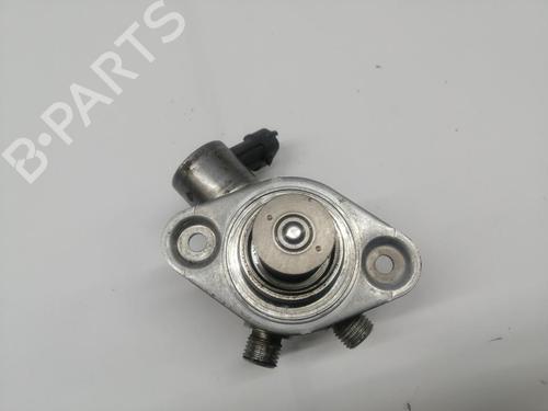 Fuel pump FORD ECONOLINE Van | BP31070276M76