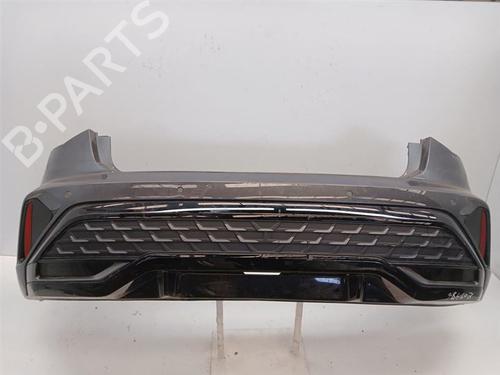 Used Rear bumper Rear bumper 38293593 38293593
