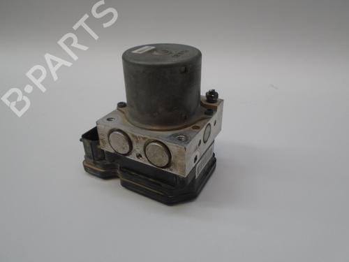 Control unit HYUNDAI i10 I (PA) 1.1 | BP9737929M11 