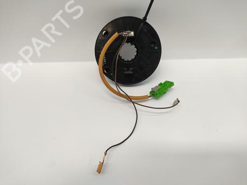 Used Squib airbag MERCEDES-BENZ VITO / MIXTO Van (W639) [2003-2025]  29322232