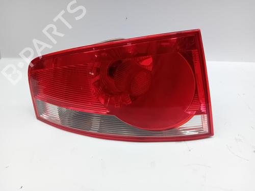 Used Left taillight Left taillight SEAT ALTEA XL (5P5, 5P8) [2006-2015] 36322400 36322400
