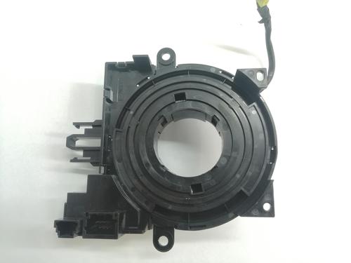 Squib airbag NISSAN QASHQAI II SUV (J11, J11_) 1.5 dCi | BP16164236C102 