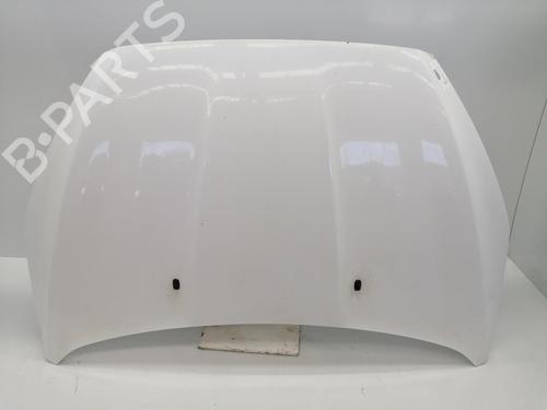 Used Hood Hood FORD FOCUS III [2010-2020] 33709957 33709957