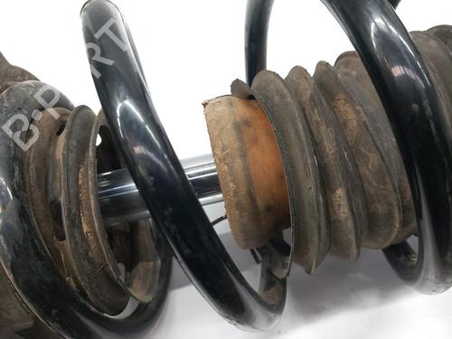 Right front shock absorber BMW X4 (G02, F98) xDrive 20 d | BP30537143M17 