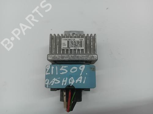 Elektronisk modul Elektronisk modul 38614034 38614034