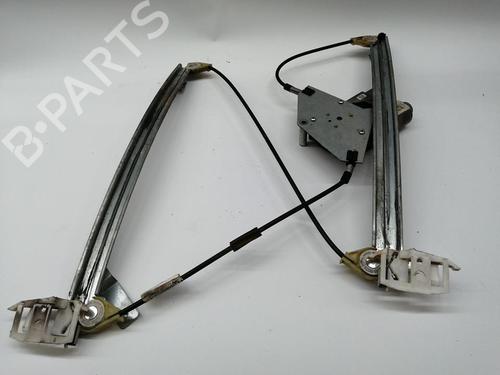 BP30638106C22 main image