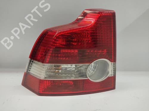 Used Left taillight Left taillight VOLVO S40 II (544) 2.4 (140 hp) 32778346 32778346