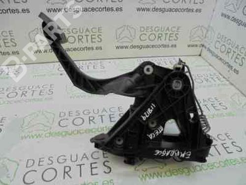 BP8773248I13 main image