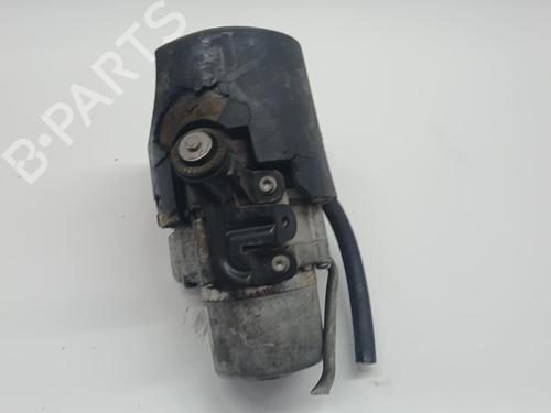 Used Steering pump Steering pump 36879620 36879620