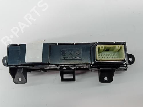 Switch KIA PICANTO III (JA) | BP37181949I30 - Image 2