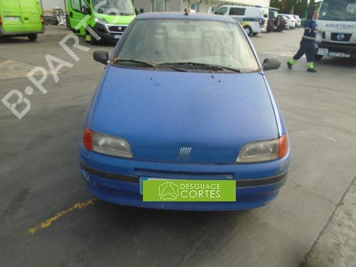  - Image 10