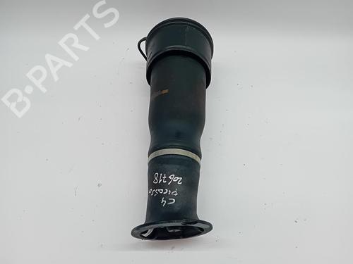 Venstre bagtil støddæmper CITROËN C4 Grand Picasso II (DA_, DE_) [2013-2026]  31694640