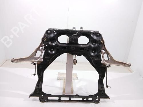 Subframe NISSAN QASHQAI III (J12)  | BP30638082M9 