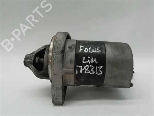Used Starter Starter 13482060 13482060