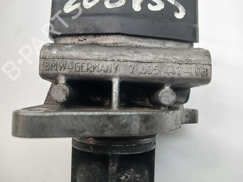 Egr BMW 1 (E87) 118 d | BP38541302M69 - Image 3