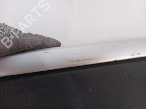 Rear parcel shelf MITSUBISHI ECLIPSE CROSS (GK_, GL_) | BP36798430C85 - Image 4