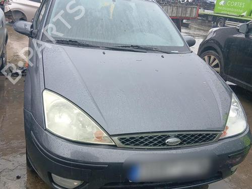Used Parts FORD FOCUS I (DAW, DBW) 1.8 TDCi (100 hp) 4480257