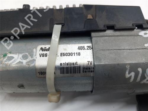 Electronic module AUDI Q5 (8RB) 2.0 TDI quattro | BP40066147M83 - Image 4