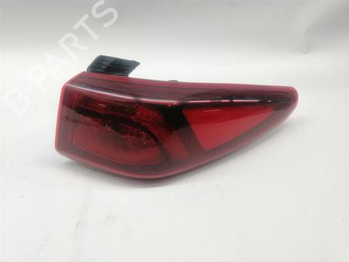 Used Right taillight Right taillight HYUNDAI KONA (SX2) 1.0 T-GDi (120 hp) 30564886 30564886