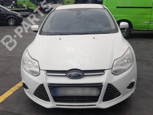 Used Parts FORD FOCUS III  1.6 TDCi  1145882