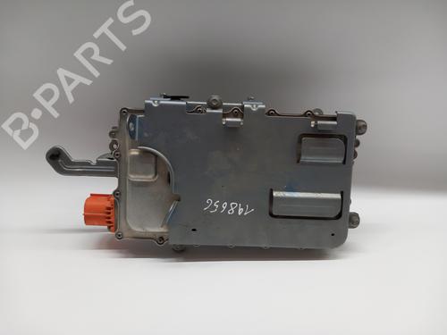 Other FORD KUGA III (DFK)  | BP29255841O1 