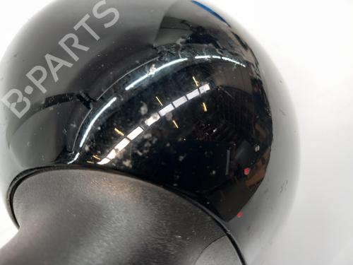 Right mirror MINI MINI (R56) Cooper S | BP24328225C27 