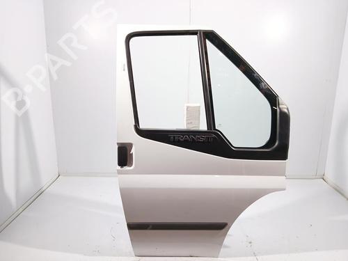 Used Right front door FORD TRANSIT Bus (FD_ _, FB_ _, FS_ _, FZ_ _, FC_ _) [2006-2014]  32071924