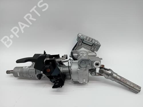 Steering column RENAULT CLIO V (B7_)  | BP28026305M21 
