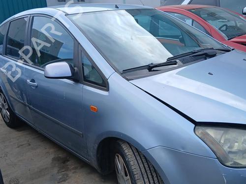 Servo brake FORD FOCUS C-MAX (DM2) | BP37428845M42 - Image 11