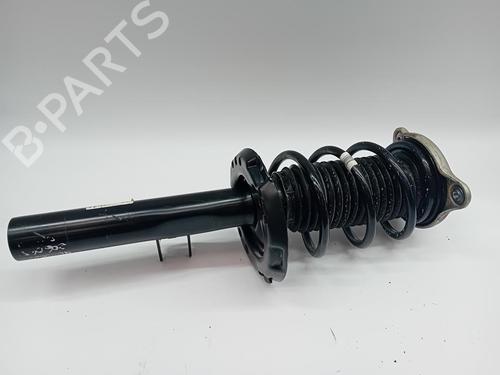 Used Right front shock absorber MERCEDES-BENZ A-CLASS Saloon (V177) A 180 (177.184) (136 hp) 32323230