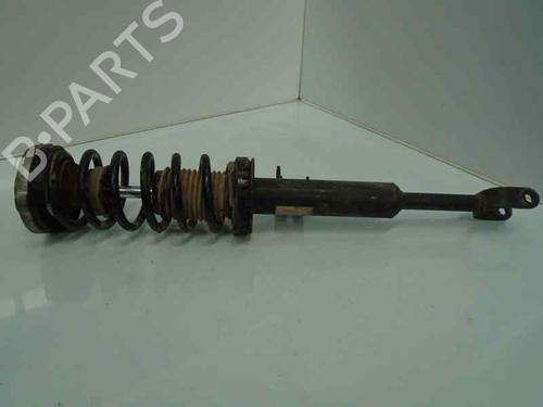 Used Right front shock absorber BMW 5 (F10) 520 d xDrive (184 hp) 5942914