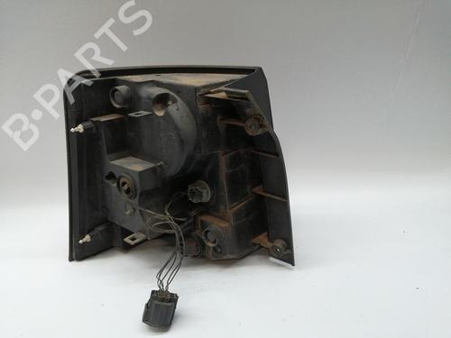 Right taillight LAND ROVER RANGE ROVER SPORT I (L320) 3.0 D 4x4 | BP32423370C35