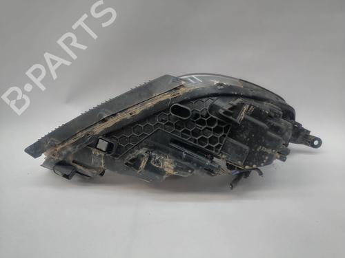 Left headlight HYUNDAI i30 (PDE, PD, PDEN)  | BP29375998C28 