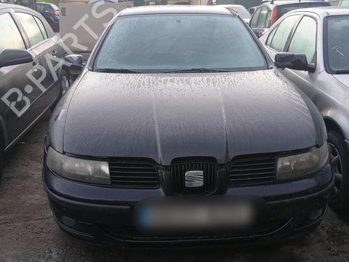 Used Parts SEAT LEON (1M1) [1999-2006]  4368903