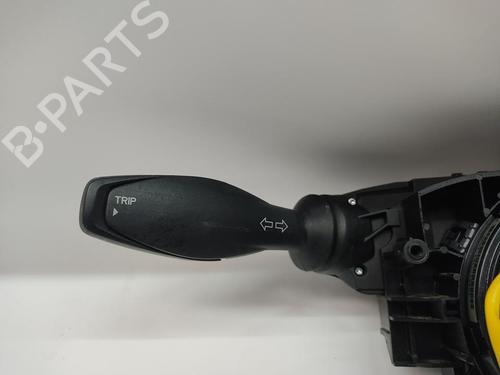 Headlight switch FORD ECOSPORT 1.5 TDCi | BP34279570I24 - Image 2