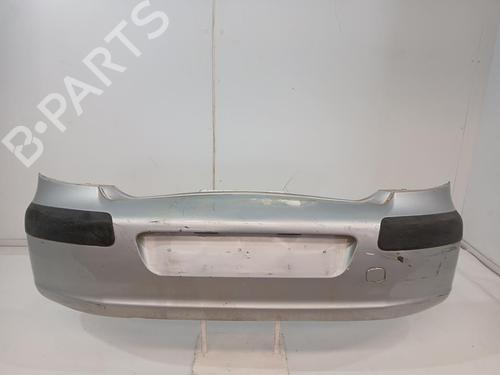 Used Rear bumper Rear bumper 38254250 38254250