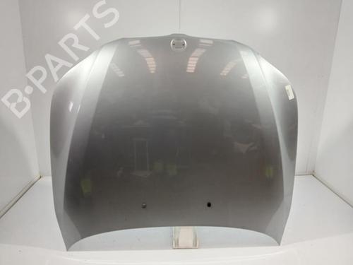 Used Hood BMW 5 Touring (E61) 525 d (197 hp) 31215960